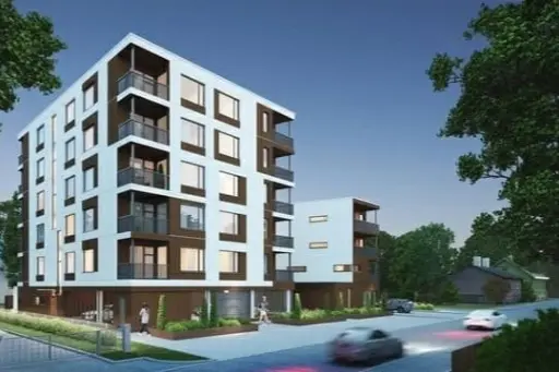 Picture: Kinnisvara24 Keemia 15, Tallinn