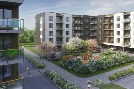 Picture: Citify Paekalda 22