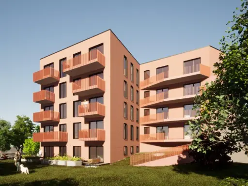 Juhkentali 14, kesklinn, Tallinn, Kalevi maja Juhkentali 14, kesklinn, Tallinn, Kalevi maja (1Partner Ehitus OÜ , Prelander OÜ)