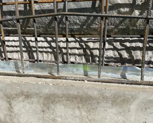 Töövuugiplekk ehk vuugiplekk Töövuugiplekk ehk vuugiplekk