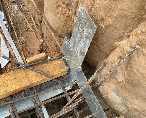 Töövuugiplekk ehk vuugiplekk Töövuugiplekk ehk vuugiplekk