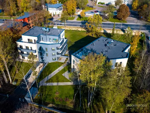 Image author: droonifotod.kirss.ee Joa 9, tallinn