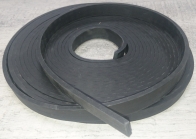 ﻿BESEALED Polybar+ RP 20x5 mm Black (50 m)﻿