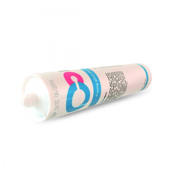 BESEALED Fixing glue (piece)