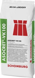 [206417001] SCHOMBURG ASOCRET-VK100 (25 kg)