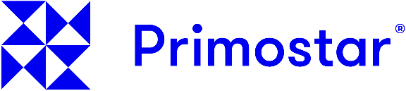 Primostar Global