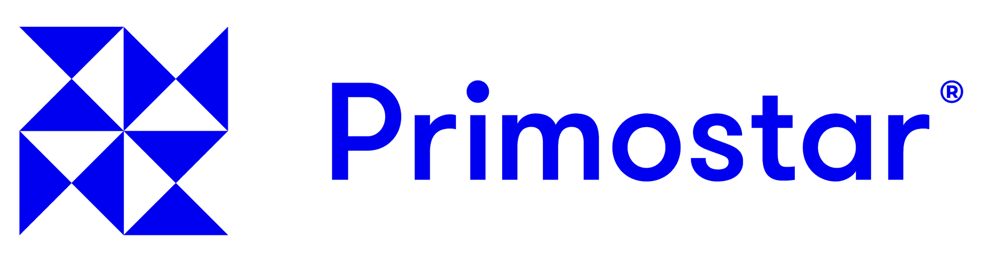 Primostar Global